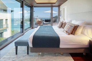 Piso en alquiler en Aiete en San Sebastián-Donostia