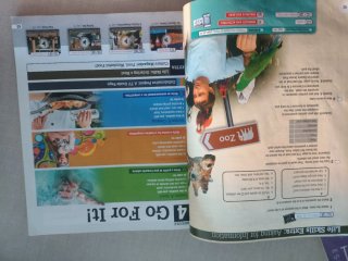 ISBN 9789925300662 Think Ahead 1 ESO Student's Boo