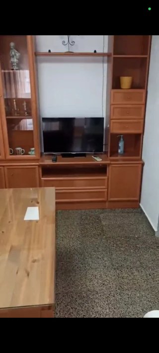 Se alquila magnífico piso para estudiantes