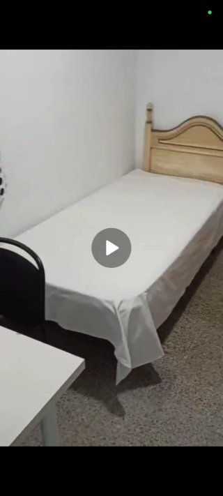 Se alquila magnífico piso para estudiantes