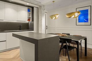 Piso en alquiler en Gros en San Sebastián-Donostia