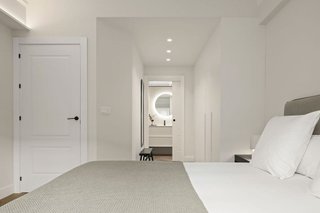 Piso en alquiler en Gros en San Sebastián-Donostia