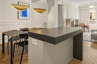 Piso en alquiler en Gros en San Sebastián-Donostia