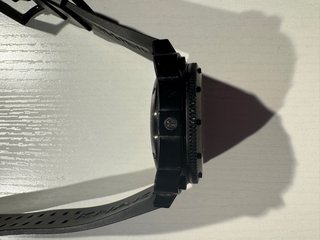 Reloj Hamilton Khaki Automático 3300ft