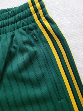 Adidas, pantalon de chandal, talla S