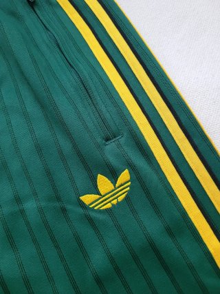 Adidas, pantalon de chandal, talla S