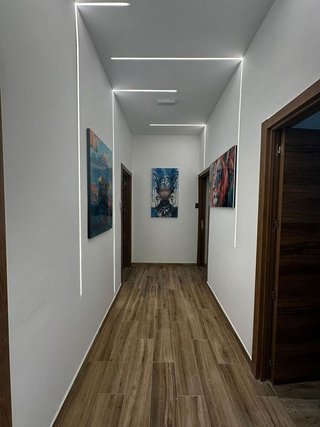Piso en alquiler en Valdeacederas en Madrid