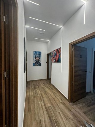 Piso en alquiler en Valdeacederas en Madrid