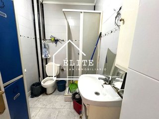 Local comercial en alquiler en Zona Centro en Santurtzi