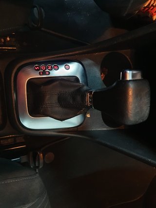 Volkswagen Polo 2009