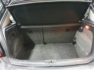 Volkswagen Polo 2009