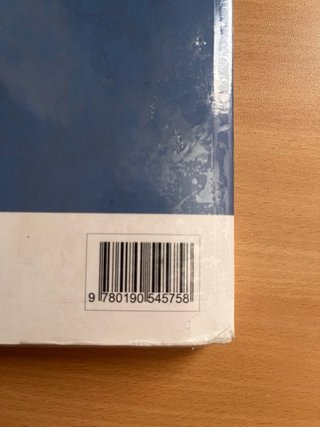 Libro Lengua castellana y literatura I de 1Bach