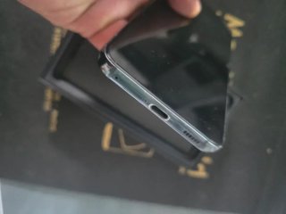 Samsung Galaxy S22 256GB