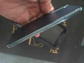 Samsung Galaxy S22 256GB