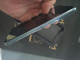 Samsung Galaxy S22 256GB