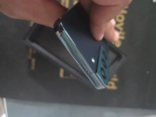 Samsung Galaxy S22 256GB
