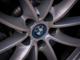 BMW X3 30e xDrive