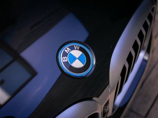BMW X3 30e xDrive