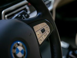 BMW X3 30e xDrive