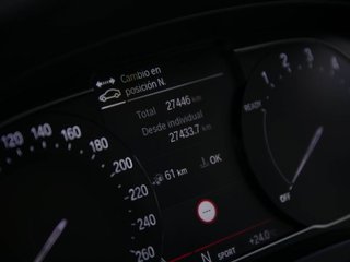 BMW X3 30e xDrive