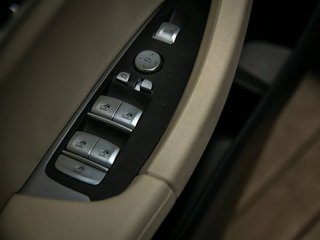 BMW X3 30e xDrive