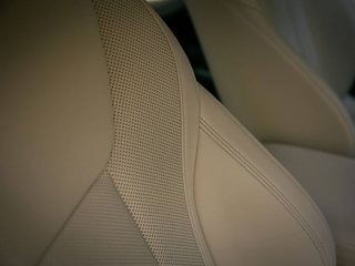 BMW X3 30e xDrive