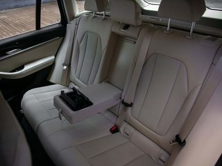 BMW X3 30e xDrive