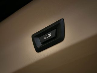 BMW X3 30e xDrive
