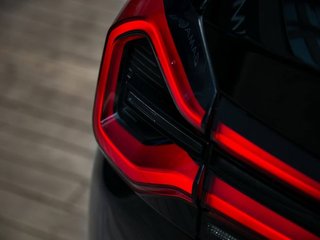 BMW X3 30e xDrive