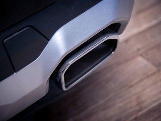 BMW X3 30e xDrive