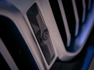 BMW X3 30e xDrive