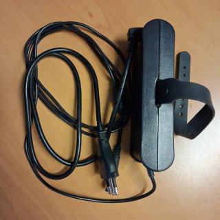 DELL Alimentatore PC Portatile