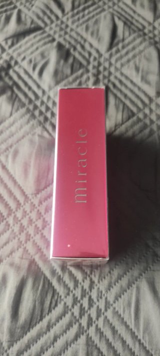 Lancôme Miracle Eau de Parfum 100 ml