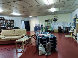 Nave industrial en venta en Gamonal en Burgos