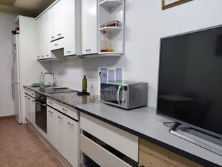 Nave industrial en venta en Gamonal en Burgos