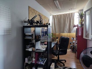 Nave industrial en venta en Gamonal en Burgos