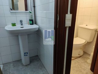 Nave industrial en venta en Gamonal en Burgos