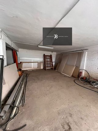 Local comercial en venta en La Almozara en Zaragoza