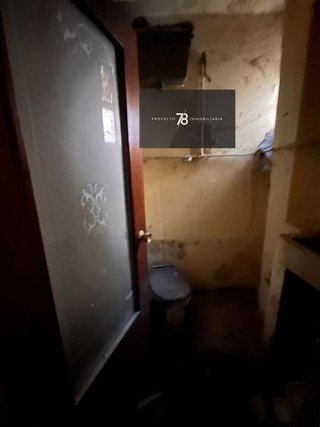 Local comercial en venta en La Almozara en Zaragoza