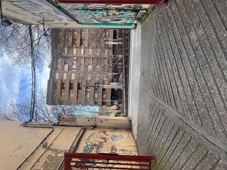 Local comercial en venta en La Almozara en Zaragoza