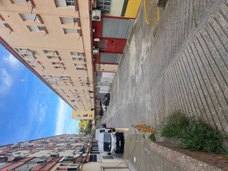 Local comercial en venta en La Almozara en Zaragoza