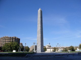 Local comercial en venta en La Almozara en Zaragoza