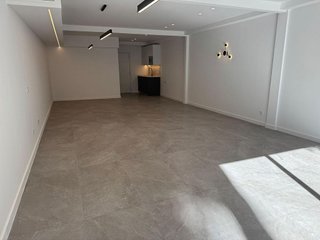 Oficina en venta en Ricardo Soriano en Marbella