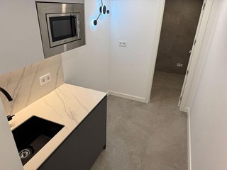 Oficina en venta en Ricardo Soriano en Marbella