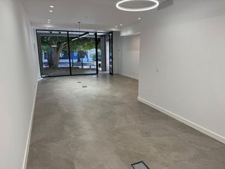 Oficina en venta en Ricardo Soriano en Marbella