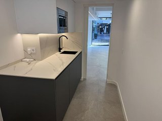 Oficina en venta en Ricardo Soriano en Marbella