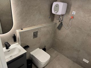 Oficina en venta en Ricardo Soriano en Marbella
