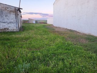 Terreno en venta en Azuaga