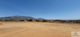 Terreno en venta en Valtocado - La Alquería - La Atalaya en Mijas