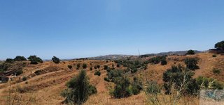 Terreno en venta en Valtocado - La Alquería - La Atalaya en Mijas